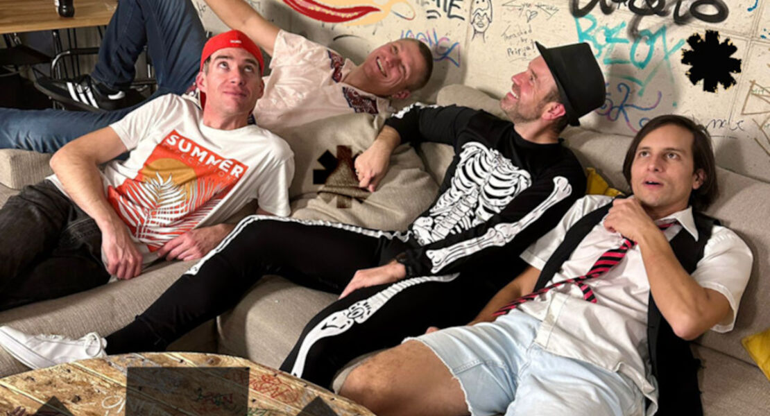 california-affair-red-hot-chili-peppers-tribute