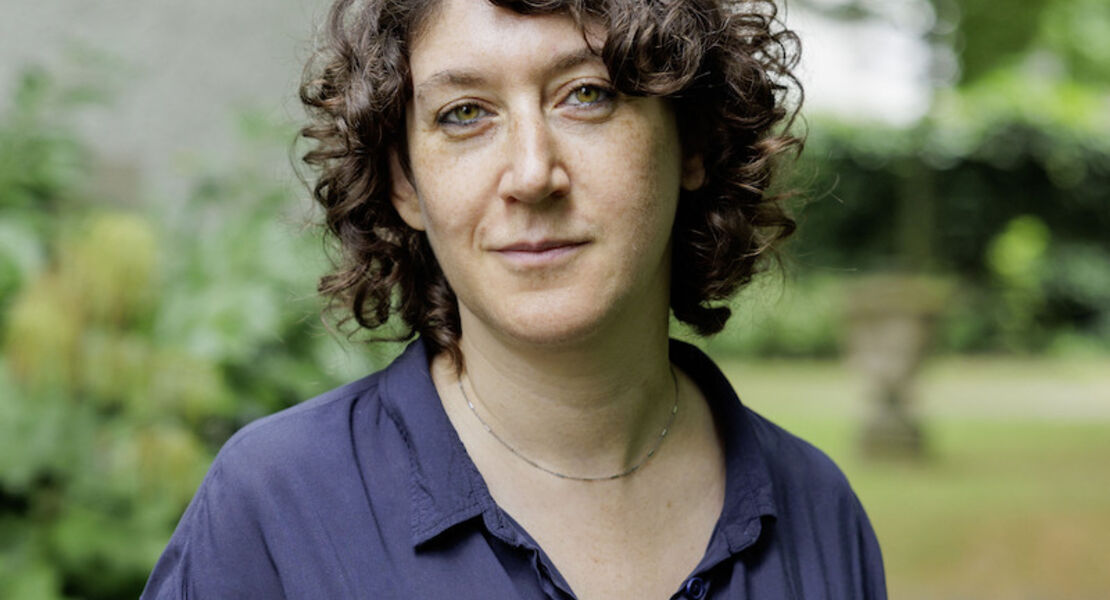 lesung-lena-gorelik
