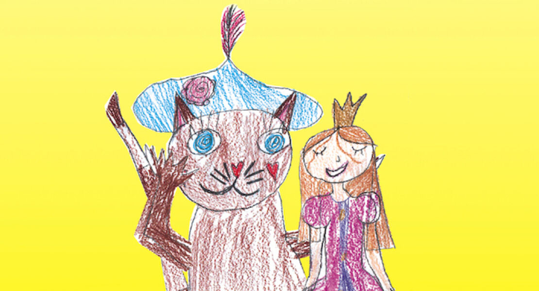 der-gestiefelte-kater