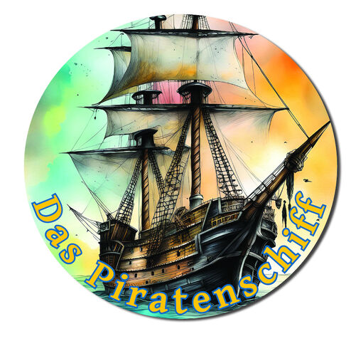 das-piratenschiff-das-piratenschiff