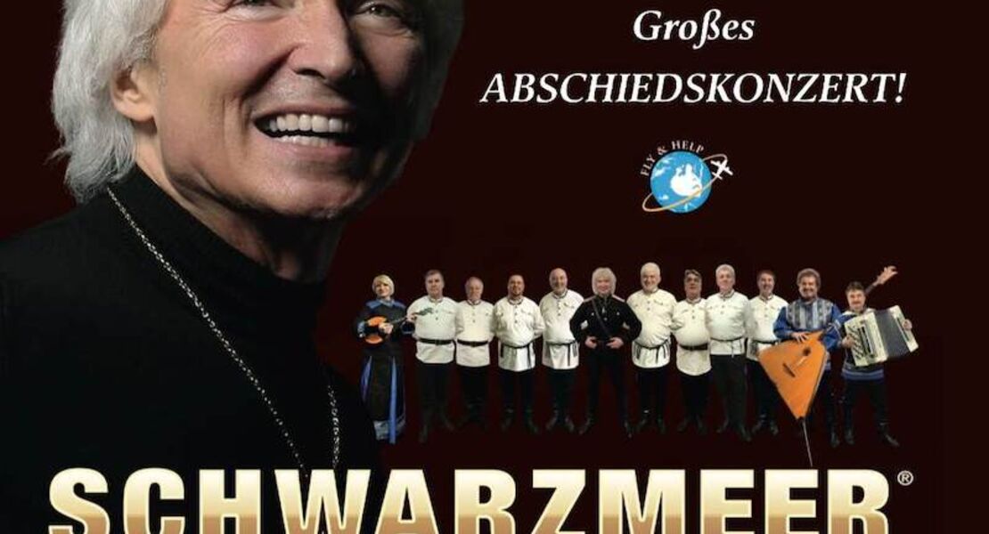 peter-orloff-schwarzmeer-kosaken-chor-das-abschiedskonzert