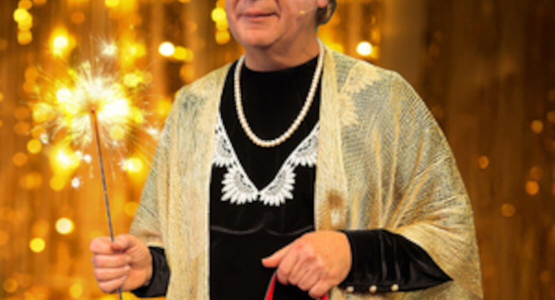 tom-pauls-ausgenuchtert-ilse-bahnerts-grosser-neujahrsempfang