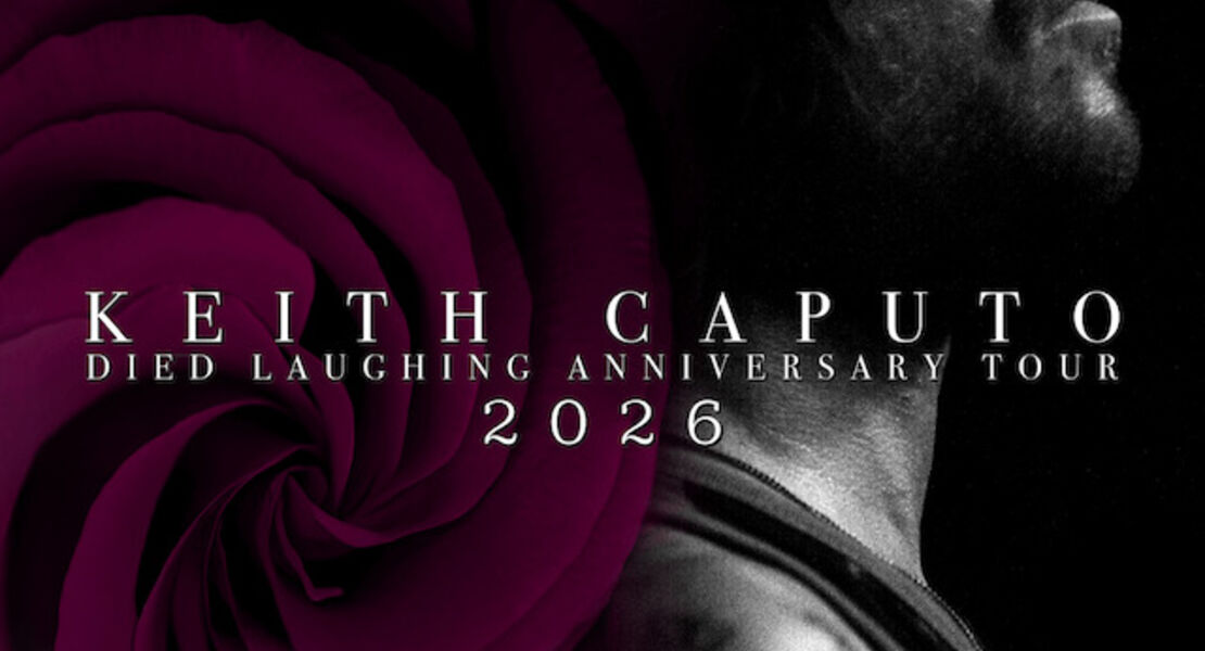 keith-caputo-died-laughing-anniversary-tour-2026-died-laughing-anniversary-tour-2026