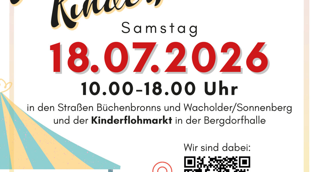 garagen-und-kinderflohmarkt