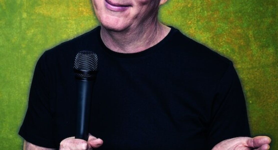 cologne-comedy-festival-john-doyle-meet-the-germans