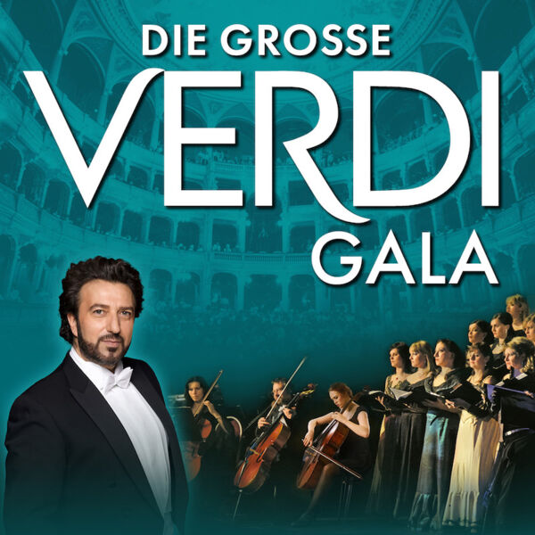 die-grosse-verdi-gala-milano-festival-opera