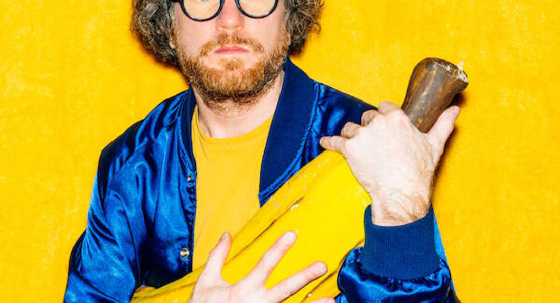 kabarett-co-prasentiert-friedemann-weise-das-bisschen-content