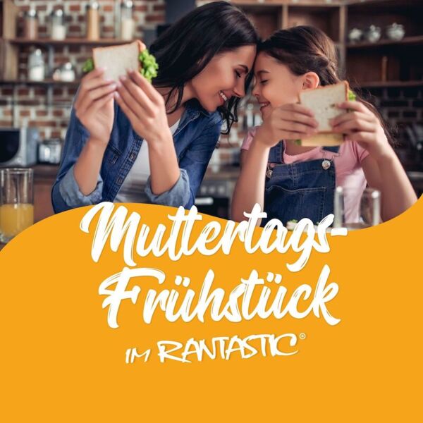 muttertagsfruhstuck-muttertags-fruhstuck