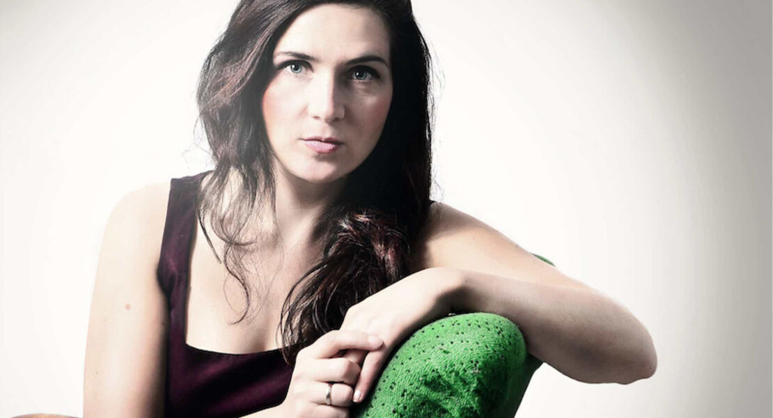 barock-vokal-himmlische-stimme