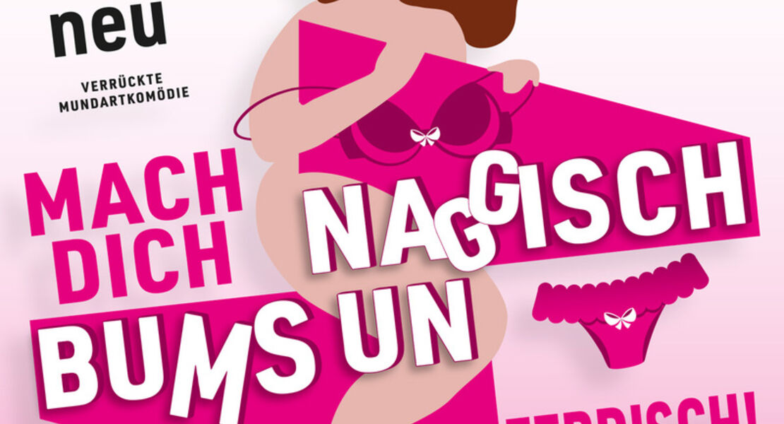 mach-dich-naggischbums-und-ferdisch