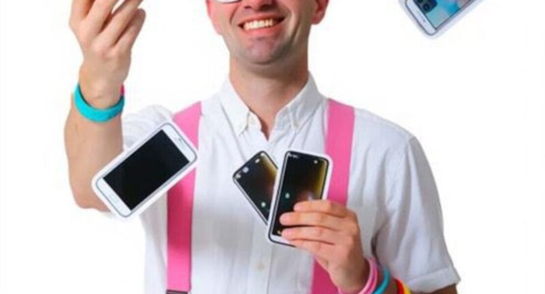 konzert-vaihingen-2025-verappredung-mit-einem-seriendater