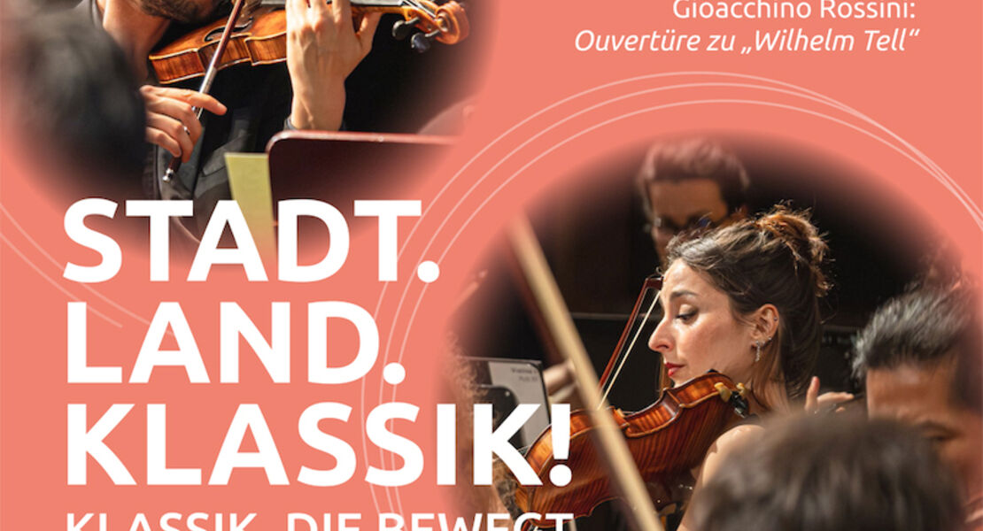 stadtlandklassik-klassik-die-bewegt