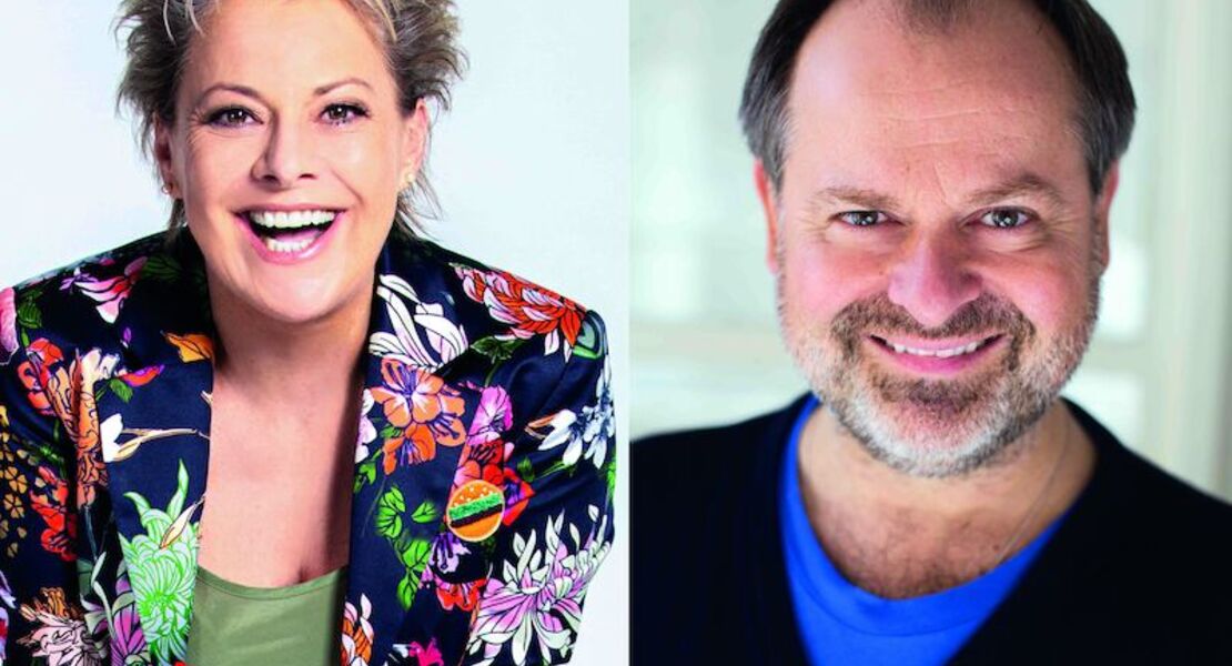 endlich-allein-komodie-am-altstadtmarkt