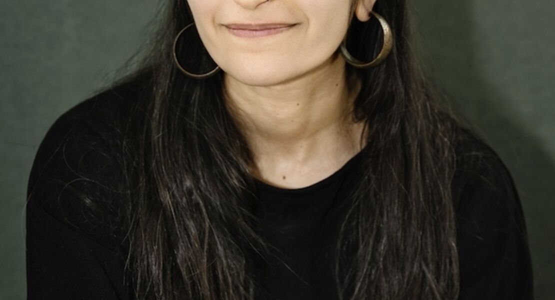 shida-bazyar-die-lucken-buchpremiere