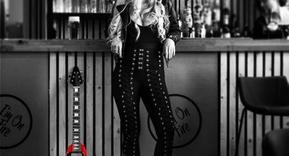 christina-haze-the-starshockers