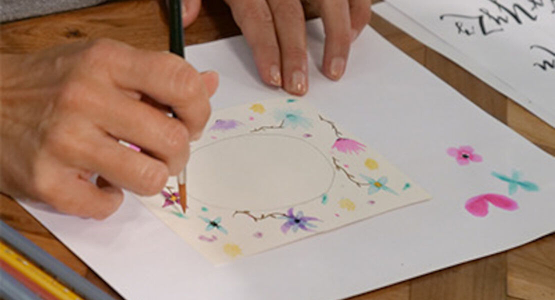 karten-kreativ-workshop-fruhlingsgefuhle