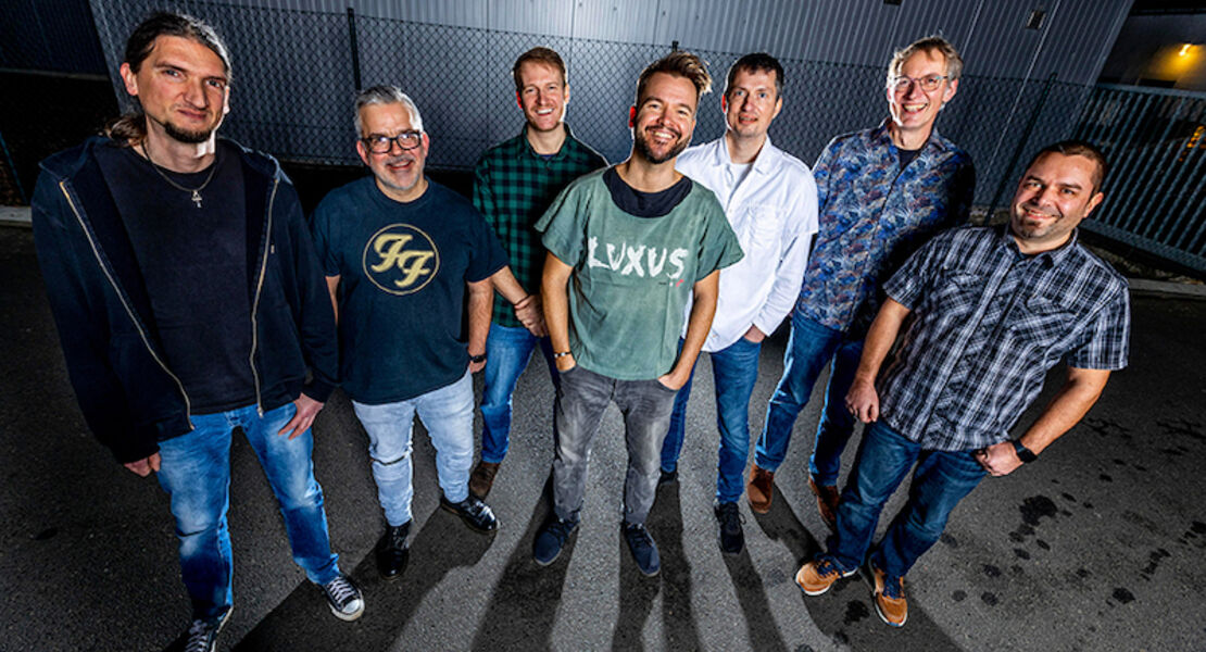 luxus-best-of-herbert-gronemeyer