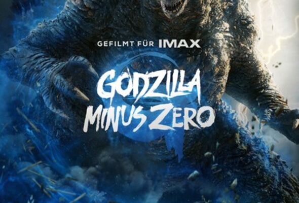 godzilla-minus-zero