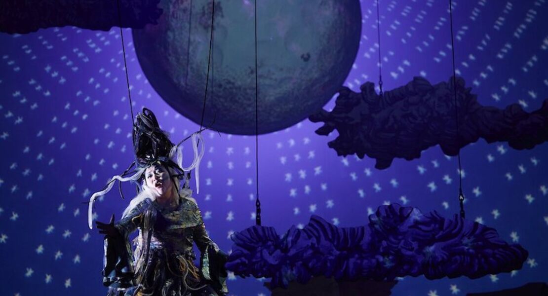 die-zauberflote-wiederaufnahme