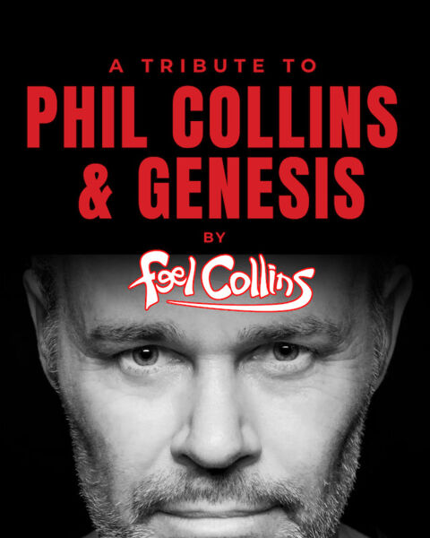 phil-collins-genesis-tribute-show-feel-collins