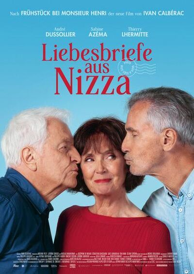 liebesbriefe-aus-nizza-ov