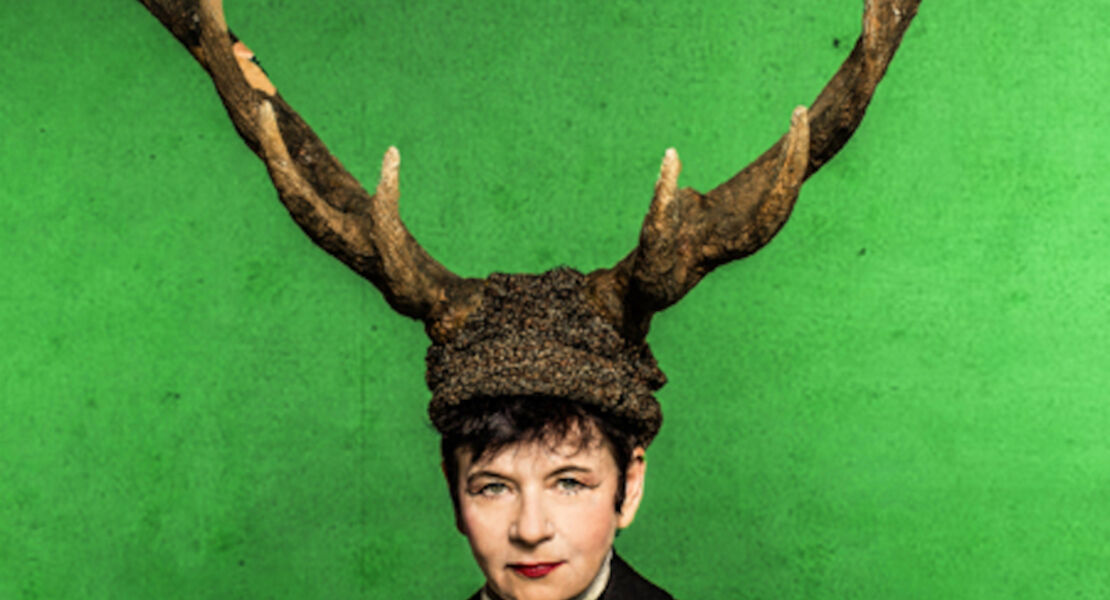 bea-von-malchus-yankee-jodel