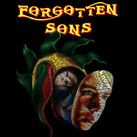 Forgotten Sons - Marillion Tribute