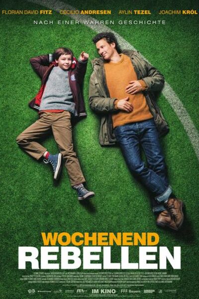 wochenendrebellen