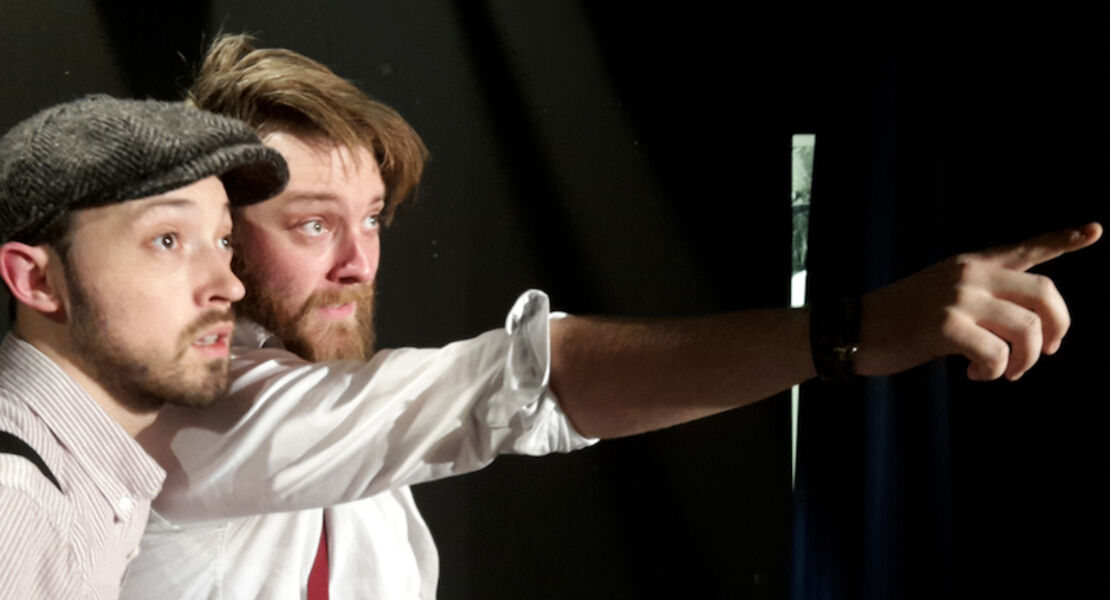 woyzeck-schauspiel-von-georg-buchner