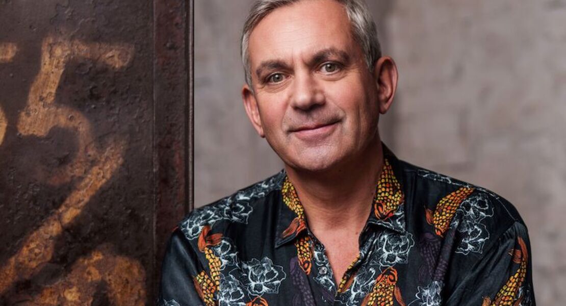 lesung-mit-wladimir-kaminer-das-geheime-leben-der-deutschen