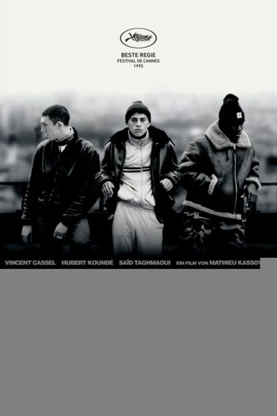 hass-la-haine