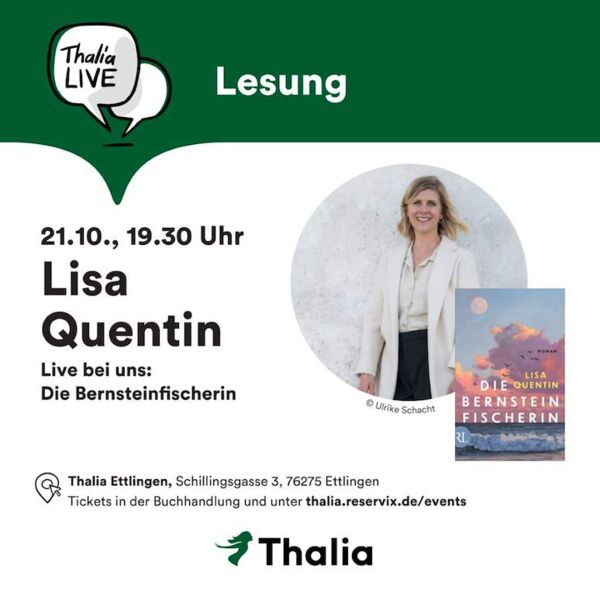 lisa-quentin-die-bernsteinfischerin