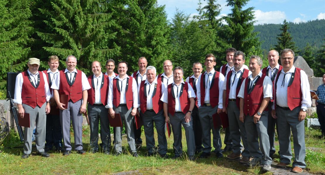 konzert-mit-dem-mannergesangverein-obertal