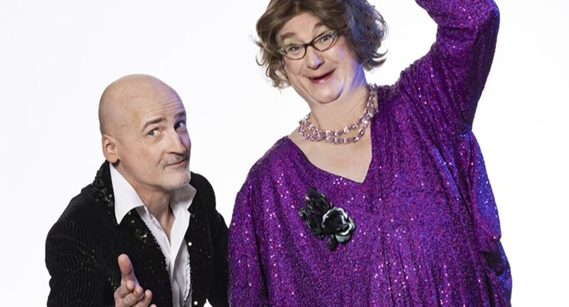 emmi-willnowsky-tour-2026