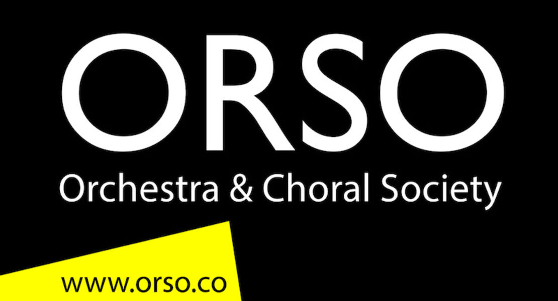 orsophilharmonic-soundtracks-soundtracks-mit-highlights-aus-kino-tv-streaming