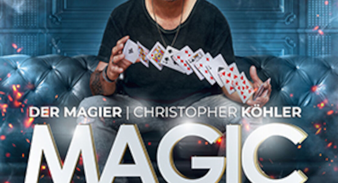 christopher-kohler-der-magier-magic-moments