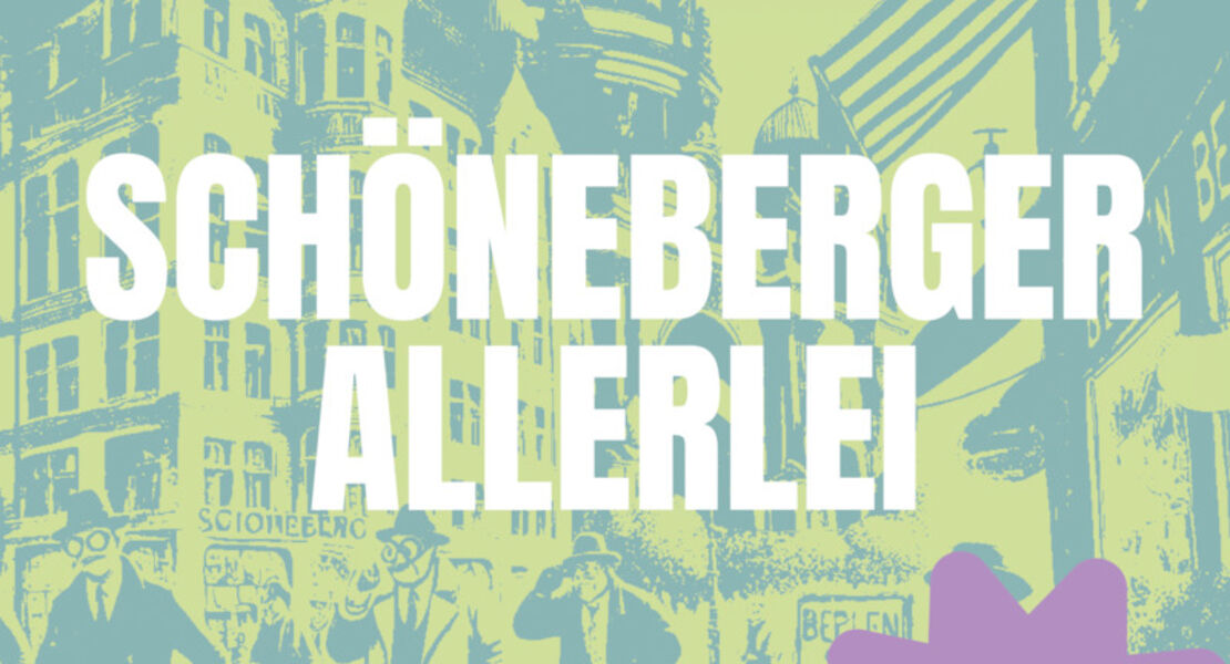 live-horspiel-schoneberger-allerlei-fall-4-eine-berliner-krimi-komodie