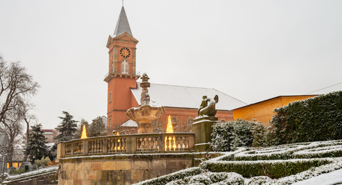 winterzauber-stadtgeschichten-gluhwein-susse-genusse