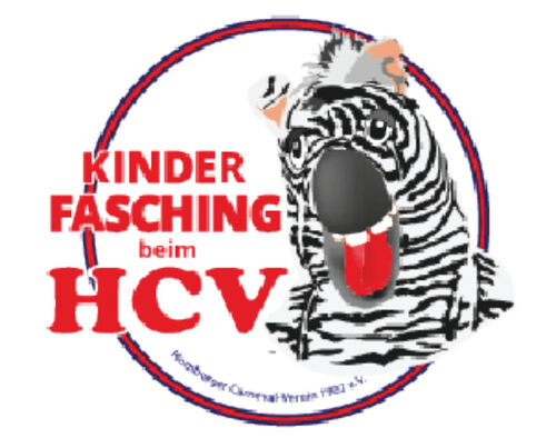 hcv-fremdensitzungen-2025-hcv-kinderfasching-im-kurhaus