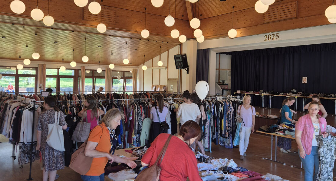 ladies-flohmarkt-dobel