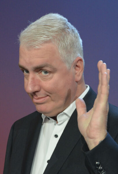 ramon-chormann-des-sinn-so-sache