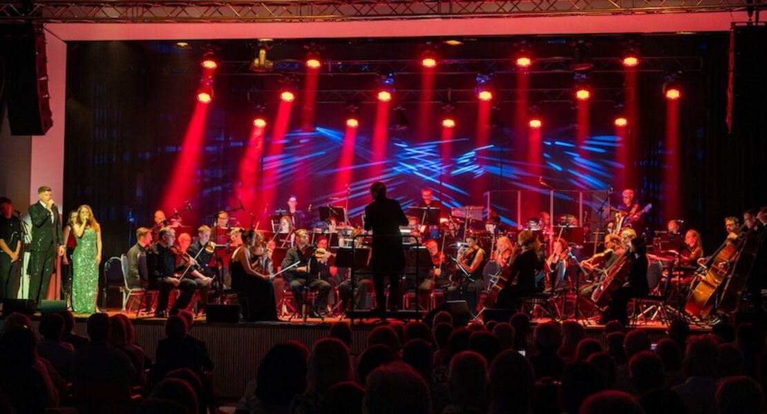 heaven-is-a-place-on-earth-konzert-des-sap-sinfonieorchesters-musik-wein-und-emotionen