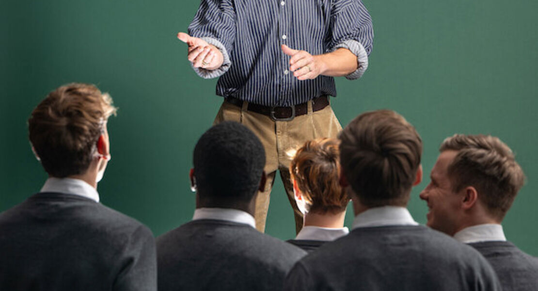 der-club-der-toten-dichter