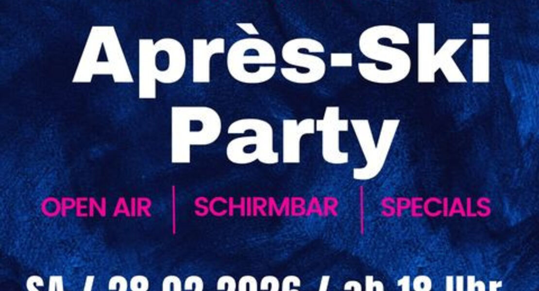 apres-ski-party-2026