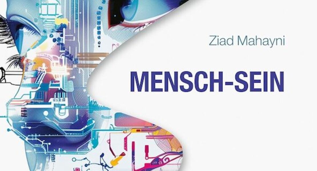 mensch-sein-im-zeitalter-kunstlicher-intelligenz