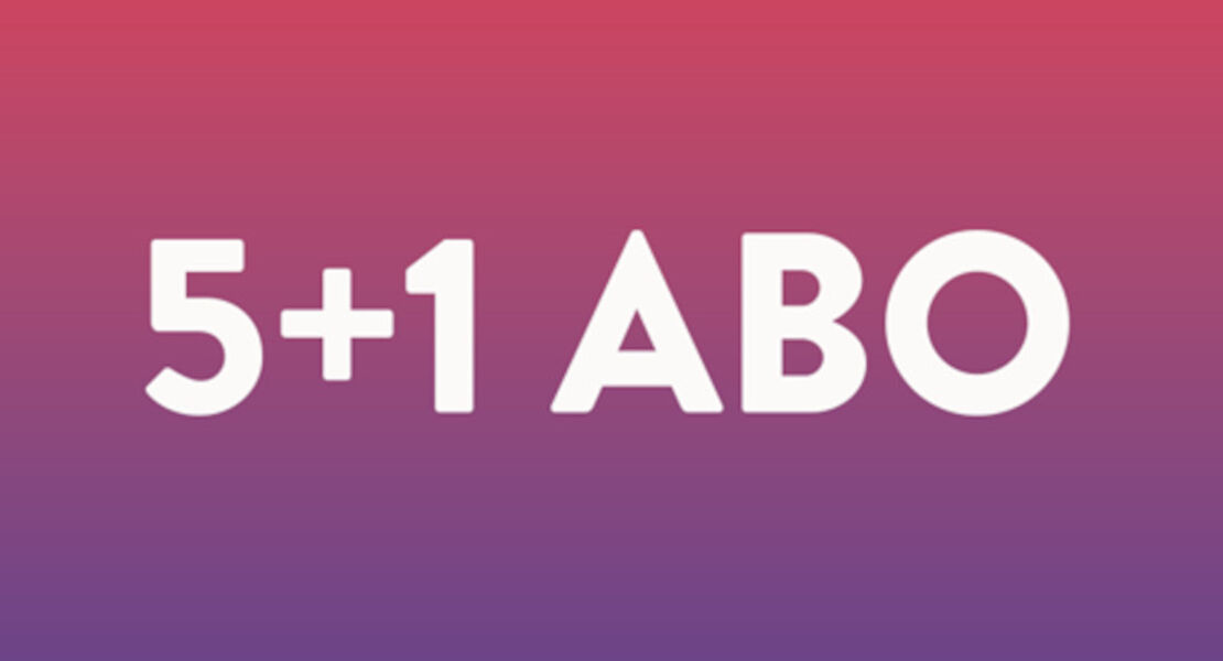 51-abo-gutschein