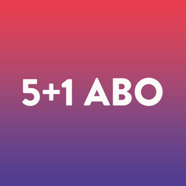 51-abo-gutschein