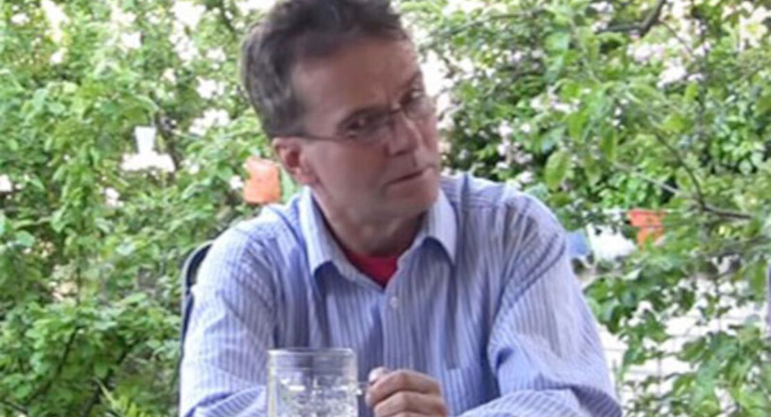 pradikat-besonders-witzig-gastspiel