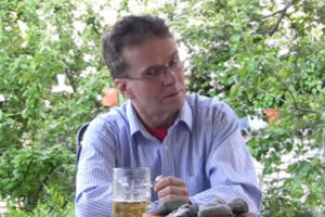 Prädikat besonders witzig - Gastspiel