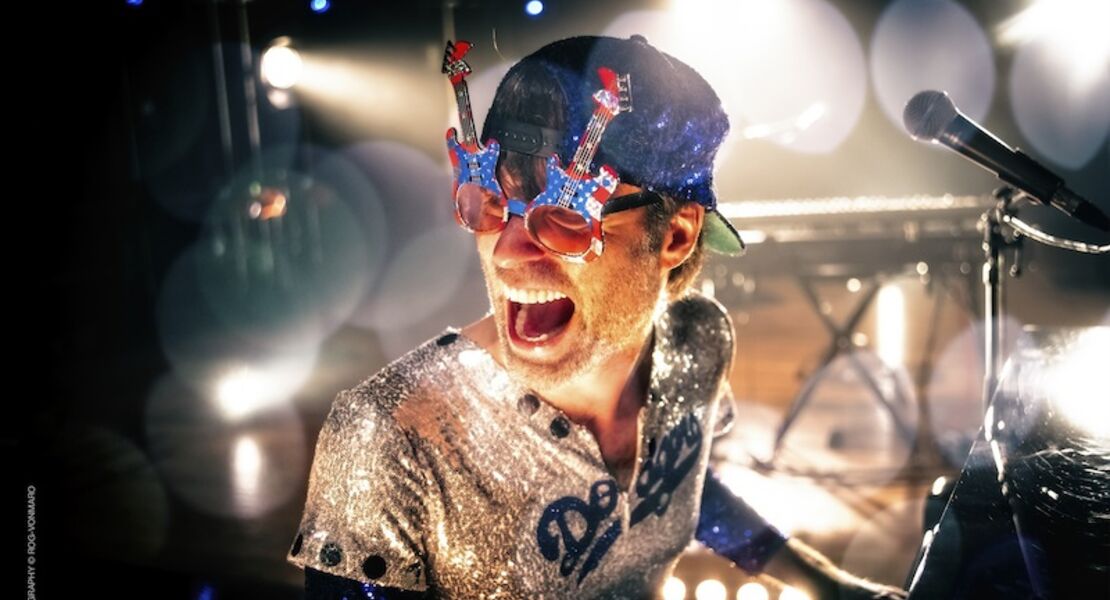 elton-the-joels-the-music-of-elton-john-billy-joel